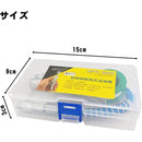 ffffffffffffffffffffff7ff007c083e8018001c240c001f803fff9ffffffff