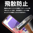 00000b601b400260394211c618d800000c021e063f8c3fda3f761fc9038d01fe