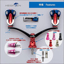 000077207fff4ff84ff96c3d7ffb477971e57c1657367ffd7f13476f7fff7fdf