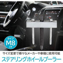 1b85020b084c7160810801aa41fe0004000438043804f800f000cff2ffffffff