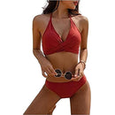 fc07f807e00fe009e001e003e003e003f00ff807f803f803f001e001c0e181e1