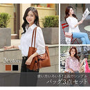 cfa0e9e905ab452e472dcf7fff7fff7bfffffb78f478807f80ff000000000000