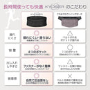 ffffbf80fe00f861f863ffffffffffffffffdf7fffffefffff7fffffffffffff