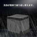 00ff00ff39ff00ff0000000000108ff8100c2bf84ff80ff80ff84ff0d1a20b02