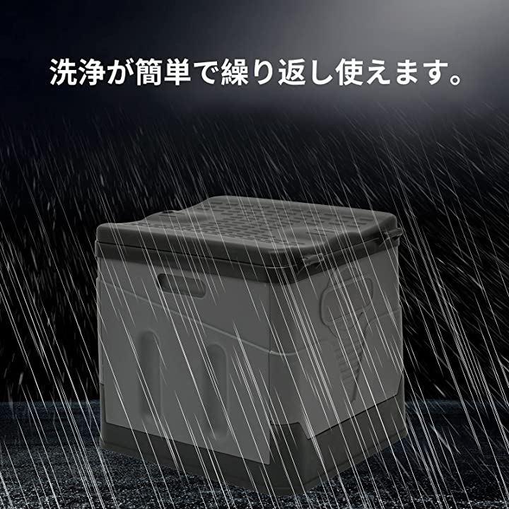 00ff00ff39ff00ff0000000000108ff8100c2bf84ff80ff80ff84ff0d1a20b02
