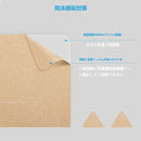 fc3fffffffffffff0fff07ff01bf00ff00ff00ff00ff00ff00ff00d900d9ffff