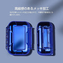 ff0fff1efff8fffdffe3ffefe0c3ce63ce61ce61ce61c251c261c641f0e1ffff