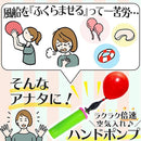 ffffcfbdffff9fcfd47bcdffecfbe677ffffdff1c3f1eff3c06fcfb6de7afcff