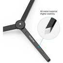 fefffefffcfffdfff9fff3f3e3e703f701effcfffe7fff7fff3fff9fffcfffef