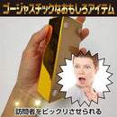 00000000fc0ffc1ff80ff01ff01fe007e07fe0ffe0ffc0ffc07f847fafff07ff