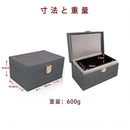 fffffffffebfffffffffff8fffc7fb8fc081c081c081e1c7ffffffffffffffff