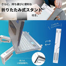 ffc3edd3bdddfff8fff8200000000802030273021f820fe23742e862c086e0e6