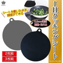 fffffe3fff07ff17de75ff4ee186c0dc801c800e8002c000e002fc0284028608