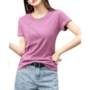 e07fe03ff30fe007c707c207e01fe03e603bc03fe01fc01fc01fc01fc01f801f