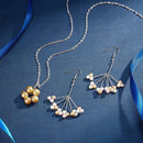 0001002300b2016c13be01d185b7505a3909ba8d68d80fa607642d50c5384cda