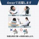 800082308000f9eff9c7f6eff087fffffdeff9f7ffeff287fffffccffddff32f