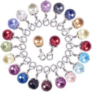 ffffff7ffd5ff547c22feeb39ff9d4878eb0ffa7cebdf3f3cabdf34ff54ffd7f