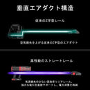 00001ff8000003c030003ffc70001ff800000000078808003ffc3ffc3ff80f1c