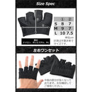 000000007cff403f003f403f477f442d000005407f1f7e01000002c07ffb7fbf