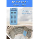 00000040f000ffffc1ffc5dbcdffc9ffc9ffcdffe1ff880000000010c0c803f8