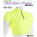 8fff8be3ffe12c7ff83fc00f8001800100010001600f6003f003f807f81ffcf0