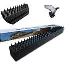 fffff9ffc1fb01f381f387fffffffe0080010003380fe01fc07fe0ffe3ffffff