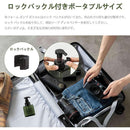 fffff733fffffbffffffff84ff80fee0ca98f85090013c021e001e022700bf10