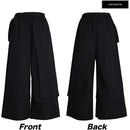 fff9ffffc3c3c3c38383c18381838181818181818181818181018101ffffffff