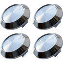 fffffffff9f3eeddfebcf4e9e0a1c183fffff5e1dedcfebce4e1c081c1c7ffff