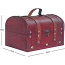 fffffffffffffffff403c001c000c000c000c000c000c000e007fc7bffffffff