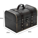 ffffffffff67ff01f800e400e000e000e100e000e000e001f00ff43ffebfffff