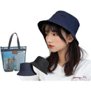 ffffffffffffffffffefffc3ff03fe03ff03ff83df83878086818001c013f1f3