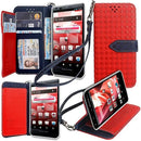 ffffc2218a20c3c1808098208a2080208020f7e68fed9f5196d290c0918181c3