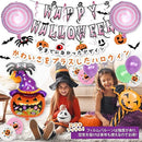 ffffffffffffffefcffbfdbfffff8fe59c83cc638460004084006800a080f100