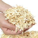 7fff3fff0fff017f0fbf9fef18ff157b1e990b65271001b78187c10bc004c807