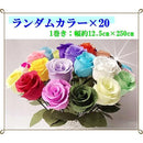 fffff7fffffffffffc9ff80ff33fe539c011c219c019e411f801f001f801ffff