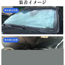 ffffffffe0018ff99ff9bff981f98001fffde001c001c001800380098001ffe7