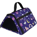 ffffff7ffebffebffe87fc03f031e005c200c00080108003c01bf007fe8fffff