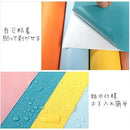 fffffc00fc40fce0fcf0bcf8fc1efc00fc00f81ff01f801f80bd803f807f803f