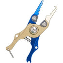 ffffffffffffffffffb7ff6fff5ffe1ffc3ff93ffb7ff77fffffffffffffffff