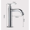 fffffc7fe37ff3fff01ff00ff1c7f1e3b177b13ff1fbf1fbf1fff1ffe1ffffff