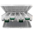 ffffffff8003c003c007e007e007e80ff9ebc003c003c003c003c001ffffffff