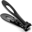 9fff8fff83ffdbffedfff4fff87f003f003f801fc00ff001fe00ff81ffe1fff3