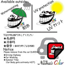 ffffecfff778d168f963e36ff96dff7fe003ffffffefffc0cfe0ffc1f7d1efff