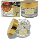 ffff8000800080008473bc1abc20e3c3f9fff827f88ff807f0b7f0b7e10fe0af