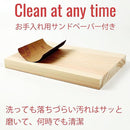 ffffcfd9effdefedfffffb7fe03fc079843af070ff01fff3ffffffffffffad5f