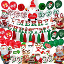 ffff8340a1c18ff5f71ef2ad1b769beadb08bdd0094cc1c8edef7bf71f548d99