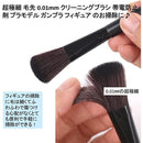 ffff9bacbffffff1ffc1ff08f83cf07af0e1fbe1ff8eff018601fe008e00fe00