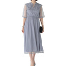 ff3ffc0ff80ff807f807f80ff81ff807f81ff80ff80ff80ff80ffc3fff7fff7f