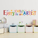 ffffffffffffffffffffffb4ef9dffffdfff9ffc1b68c00046fdc6fd87bd07ff